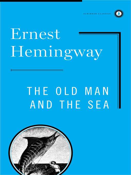 Title details for O Velho e o Mar [The Old Man and the Sea] by Ernest Hemingway - Wait list